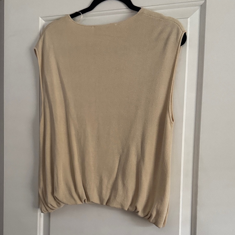Zara Set - Picture 4 of 7